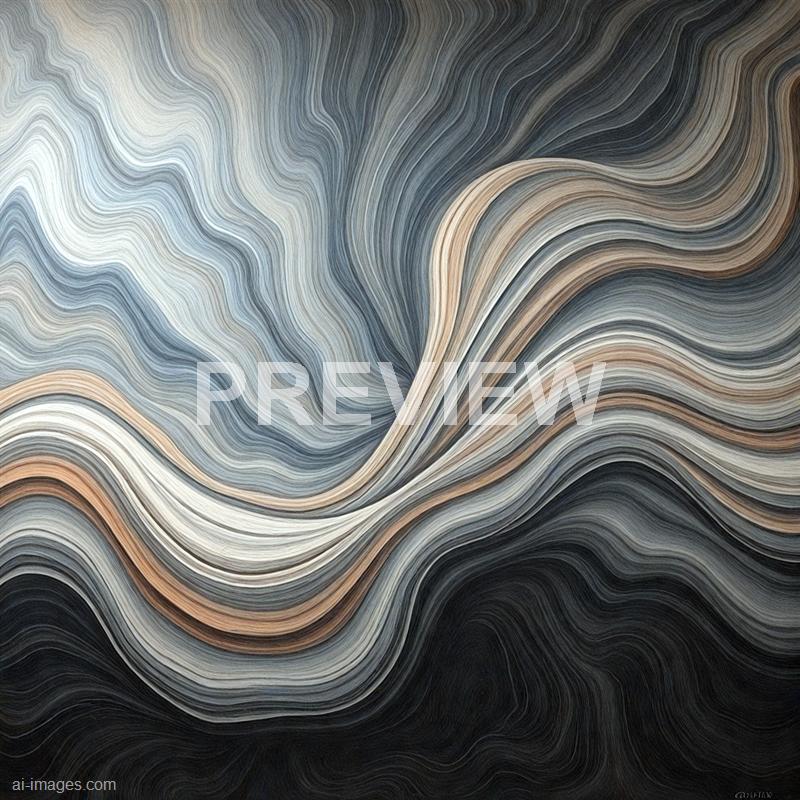 4156 - a-massive-sculpture-like-painting-that-appears-to-mov_250421044904_Filename Text 2_04089_Filename Text 3